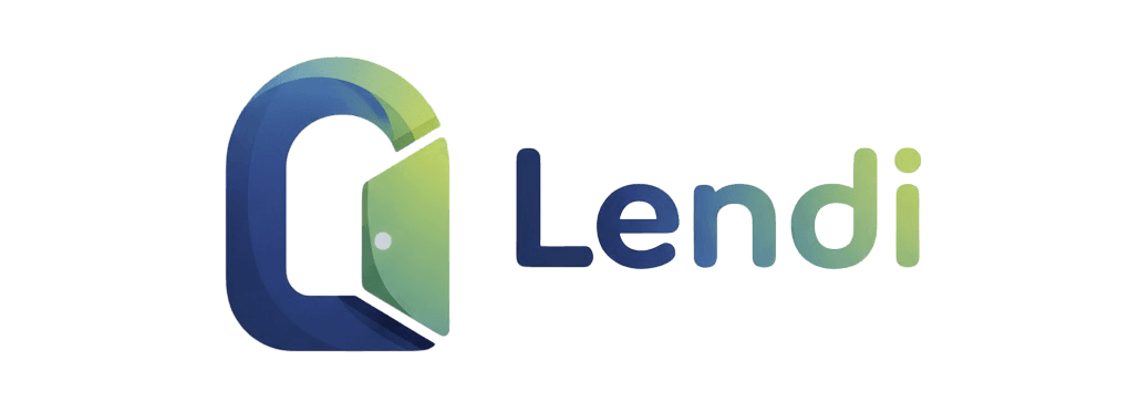 Lendi